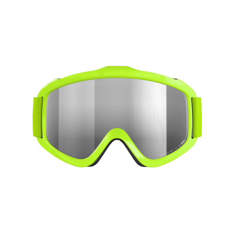 Product image of POCito Iris Ski Goggles