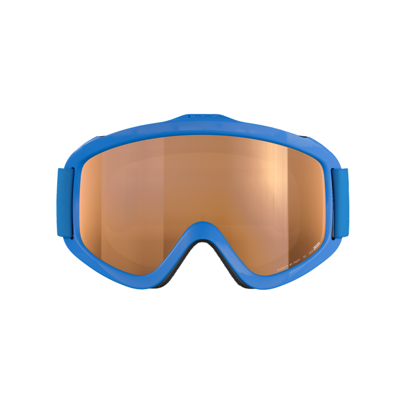 Product image of Masque de Ski POCito Iris
