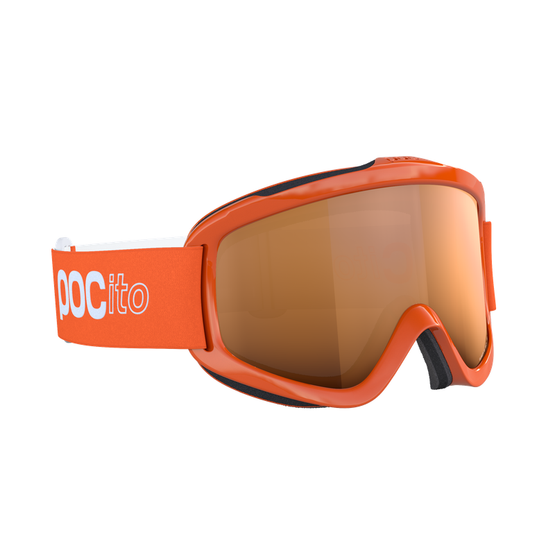 Product image of POCito Iris Ski Goggles