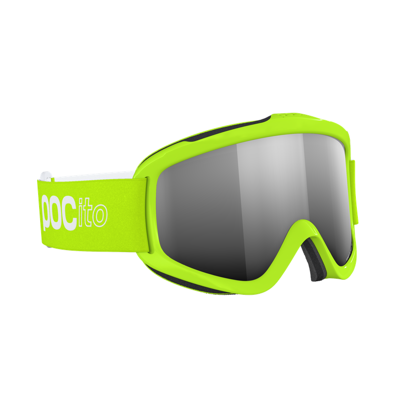 Product image of POCito Iris Ski Goggles