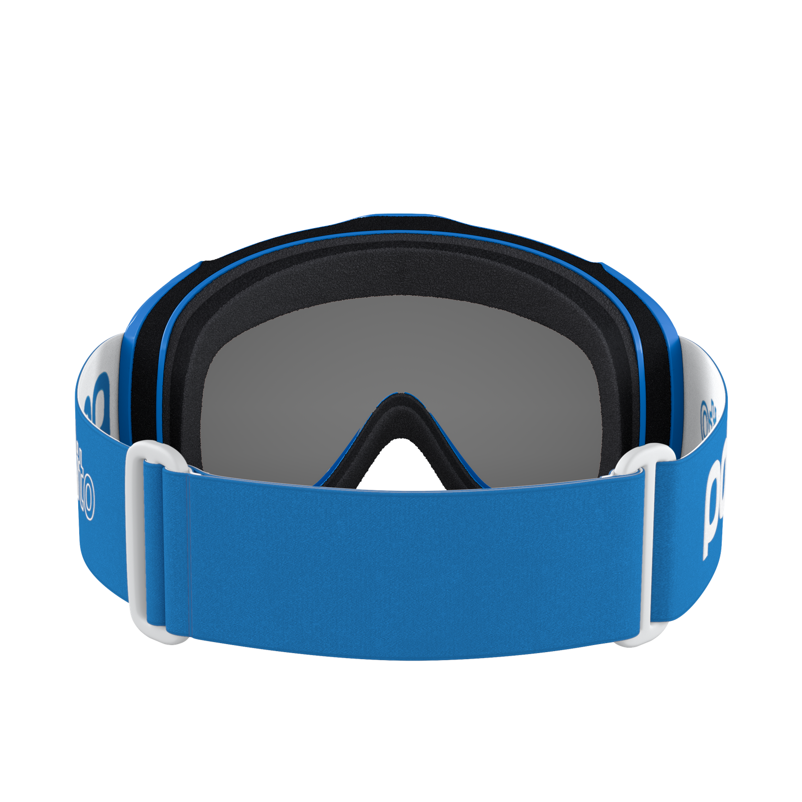 POCito Iris Skibrille - Image 4