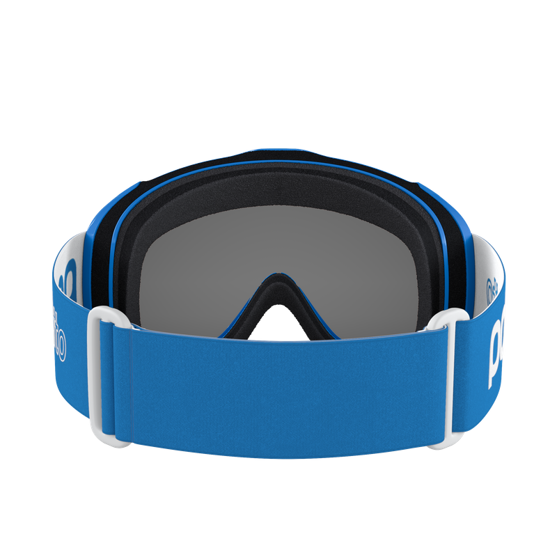 Product image of POCito Iris Ski Goggles
