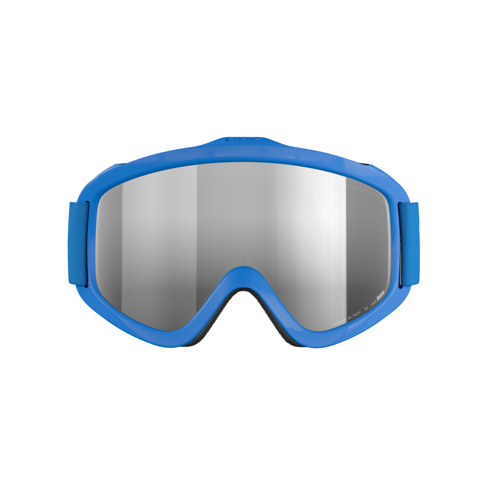 POCito Iris Skibrille - Image 2