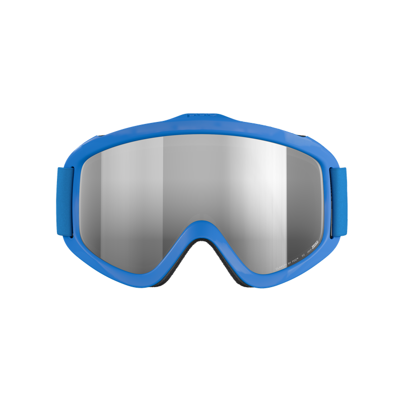 Product image of POCito Iris Ski Goggles