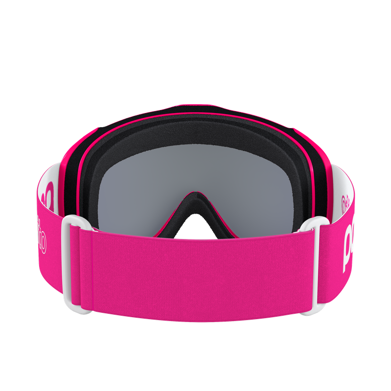 Product image of POCito Iris Ski Goggles