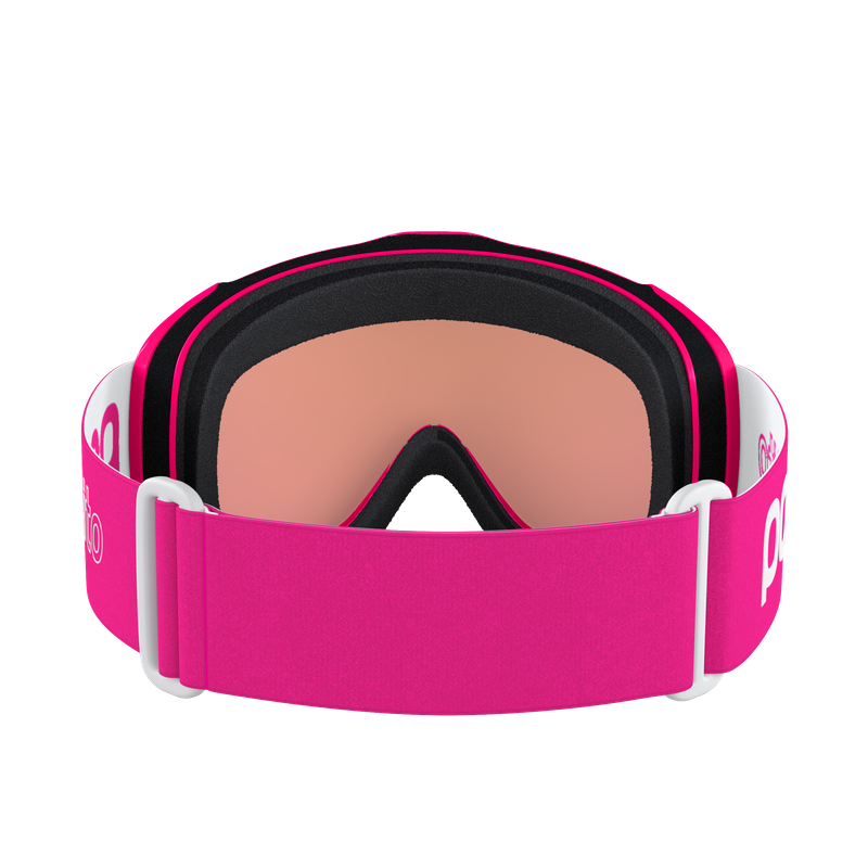 Product image of POCito Iris Ski Goggles