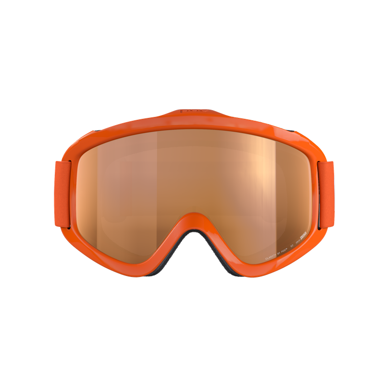 Product image of POCito Iris Ski Goggles