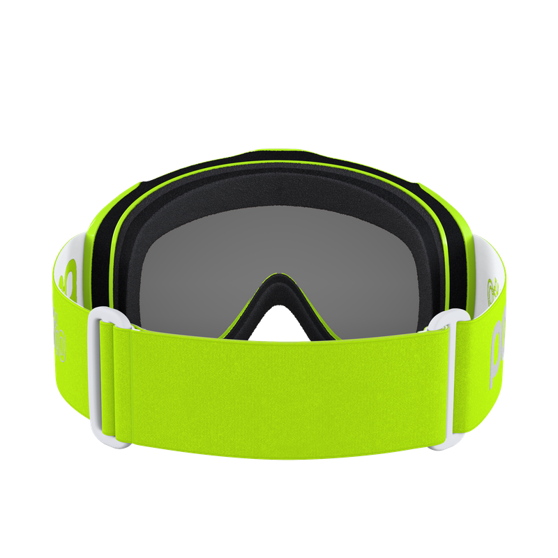 Product image of POCito Iris Ski Goggles