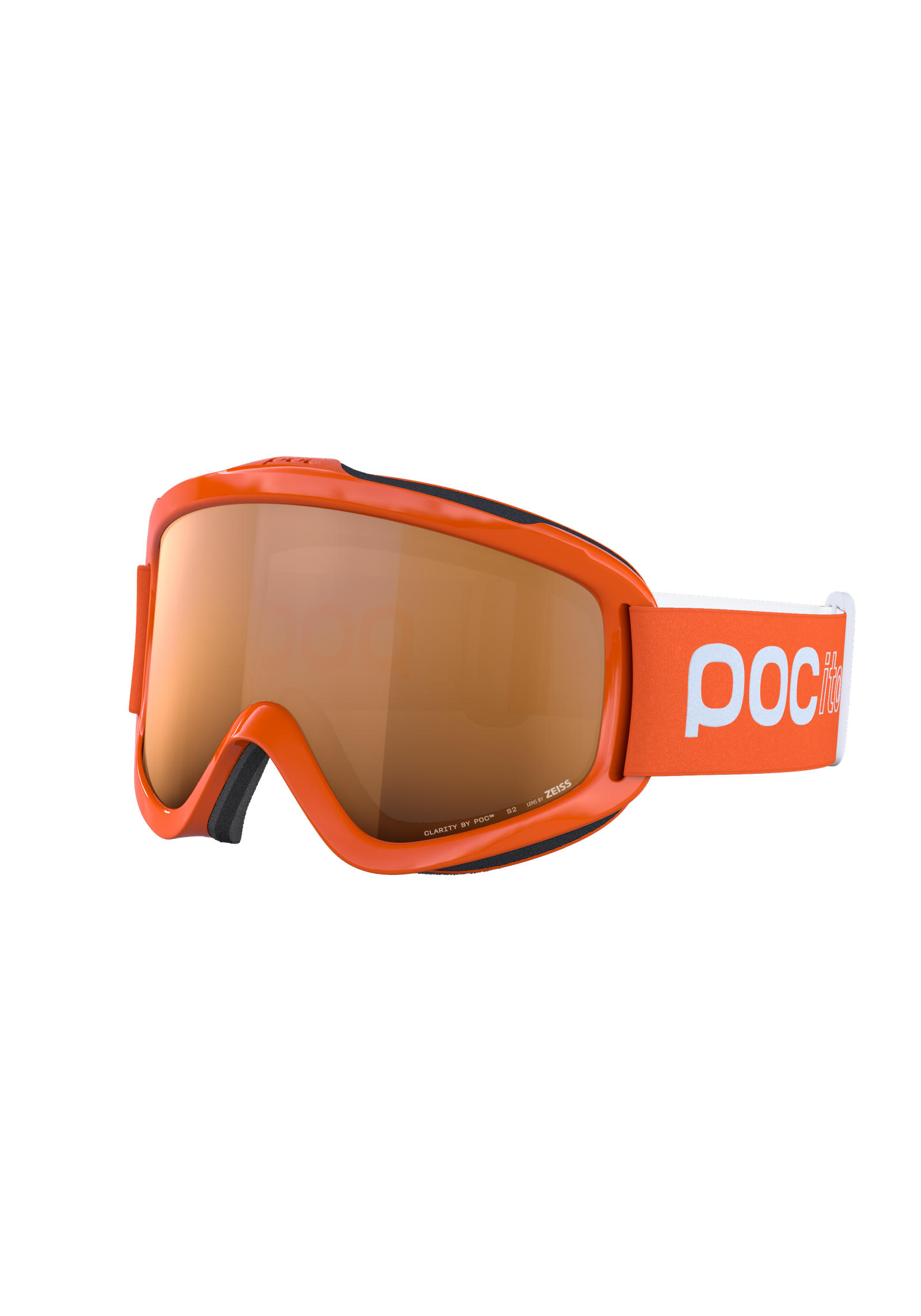 POCito Iris Ski Goggles - Image 1
