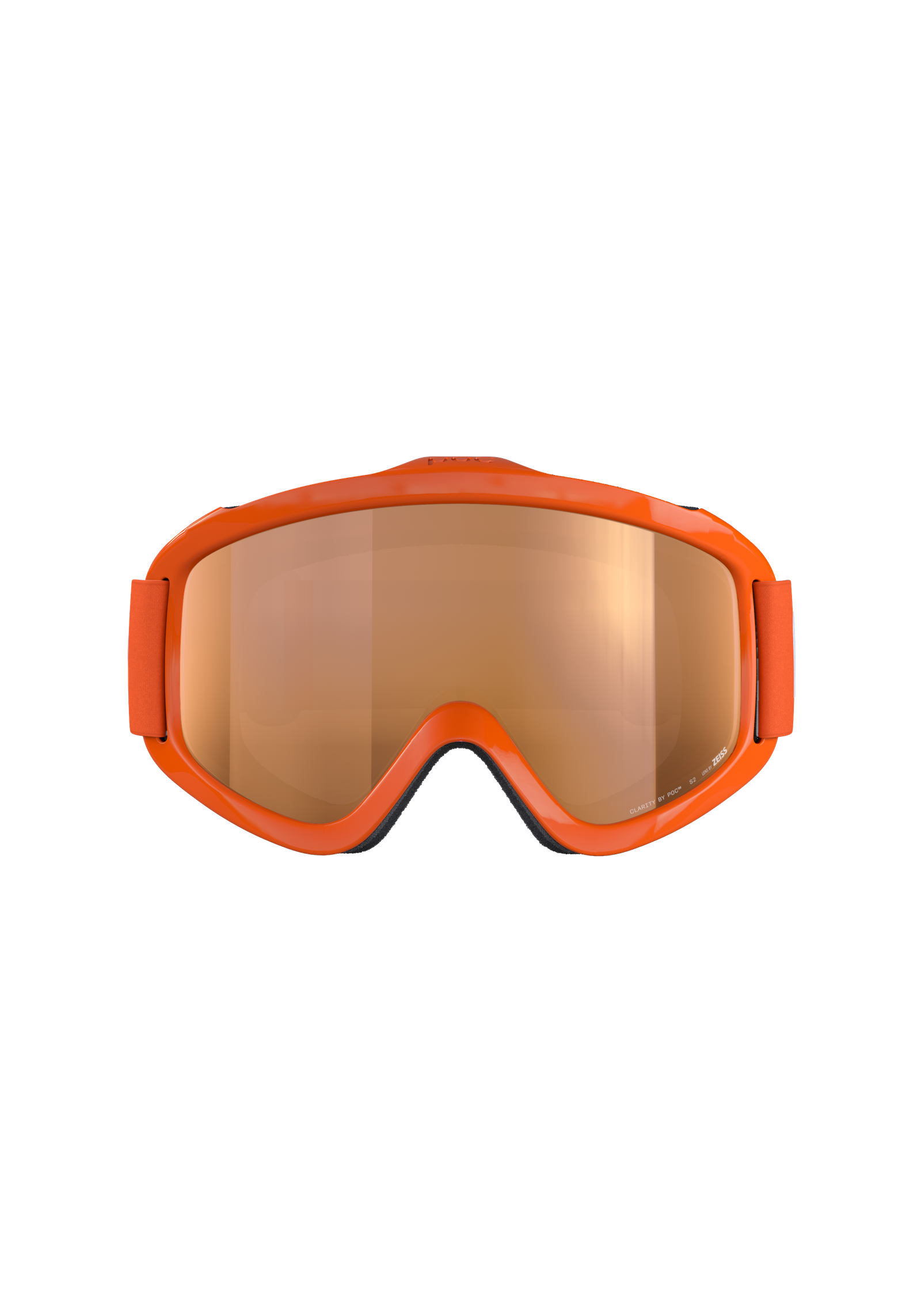 POCito Iris Ski Goggles - Image 2