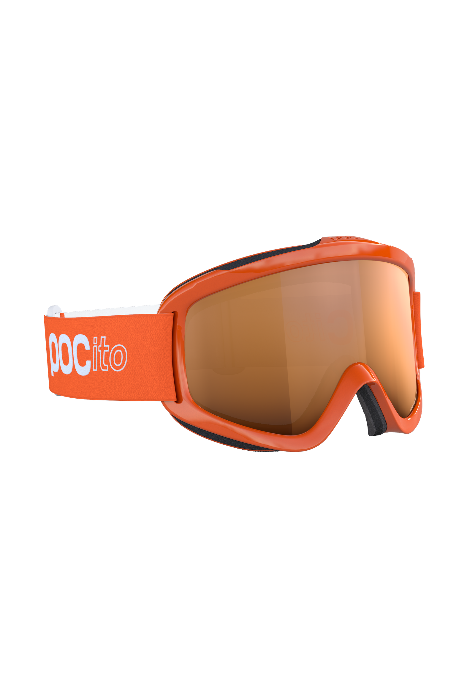 POCito Iris Ski Goggles - Image 3