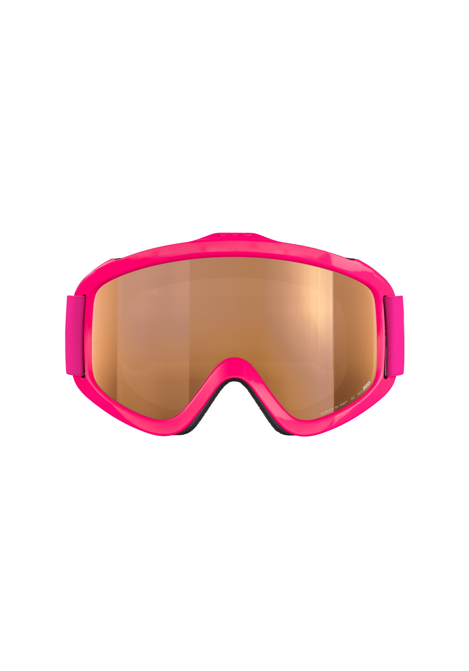POCito Iris Ski Goggles - Image 2