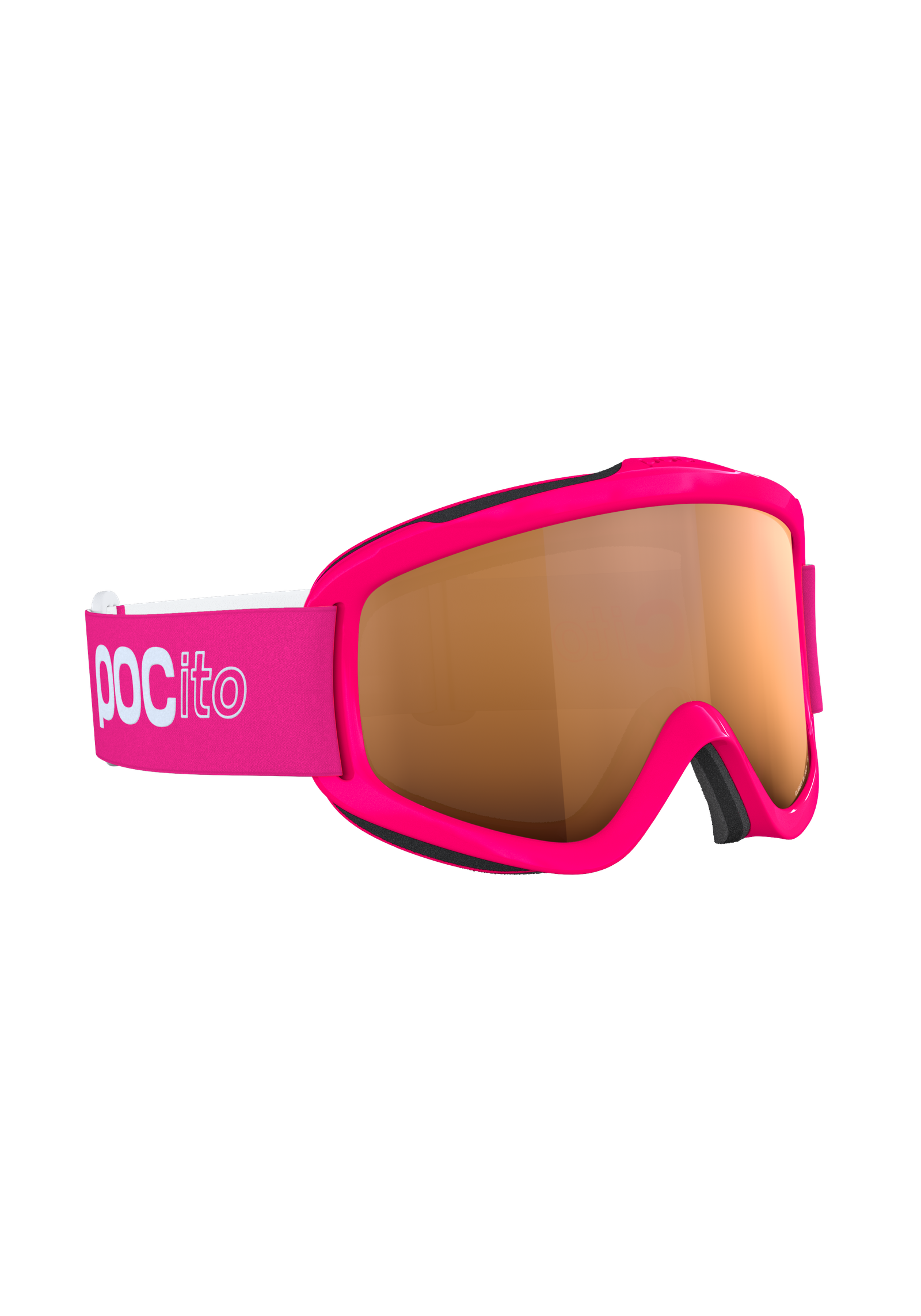 POCito Iris Ski Goggles - Image 3