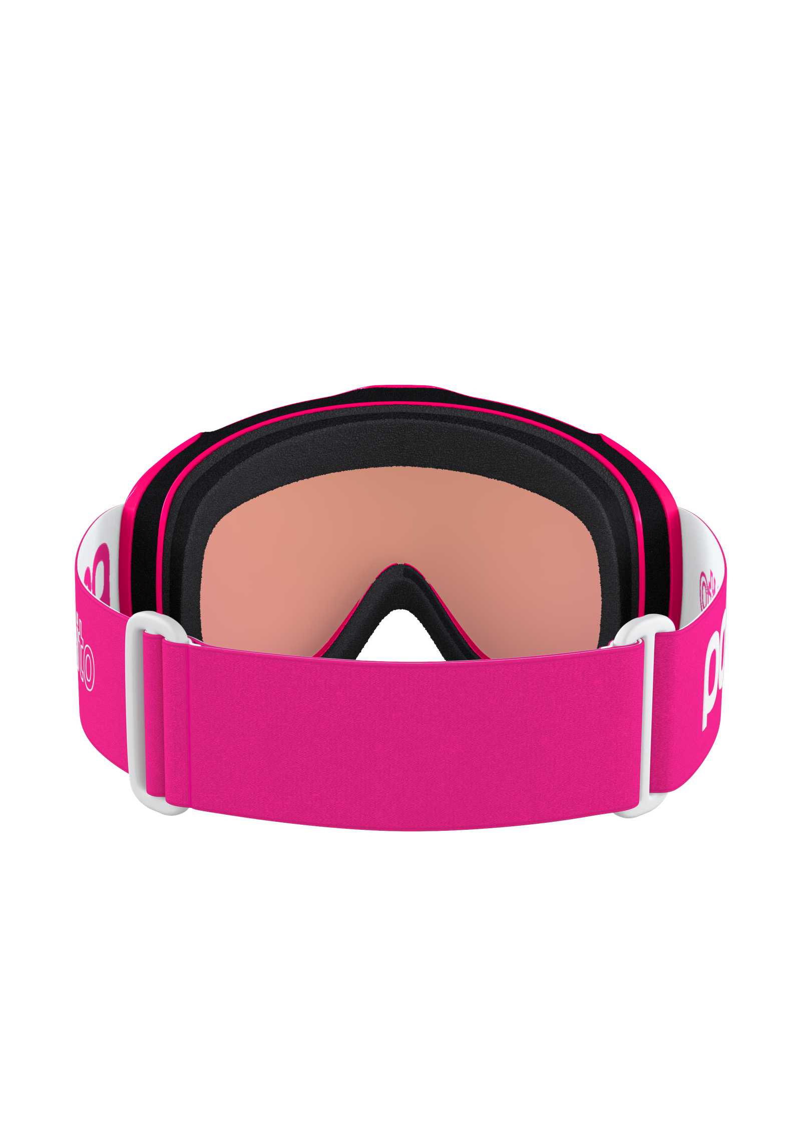 POCito Iris Ski Goggles - Image 4