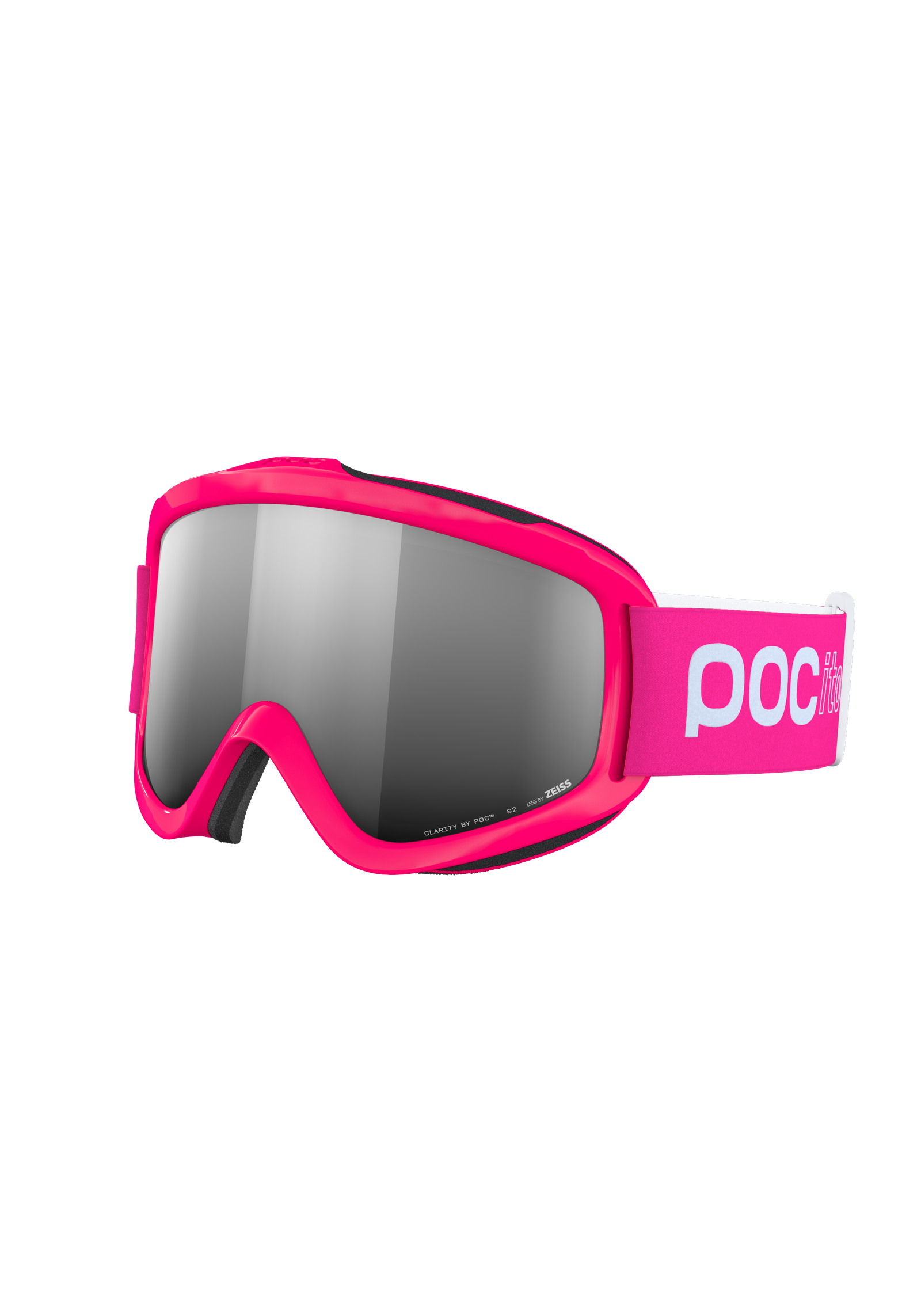 POCito Iris Ski Goggles - Image 1