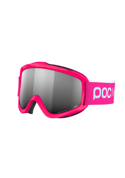 POCito Iris Ski Goggles