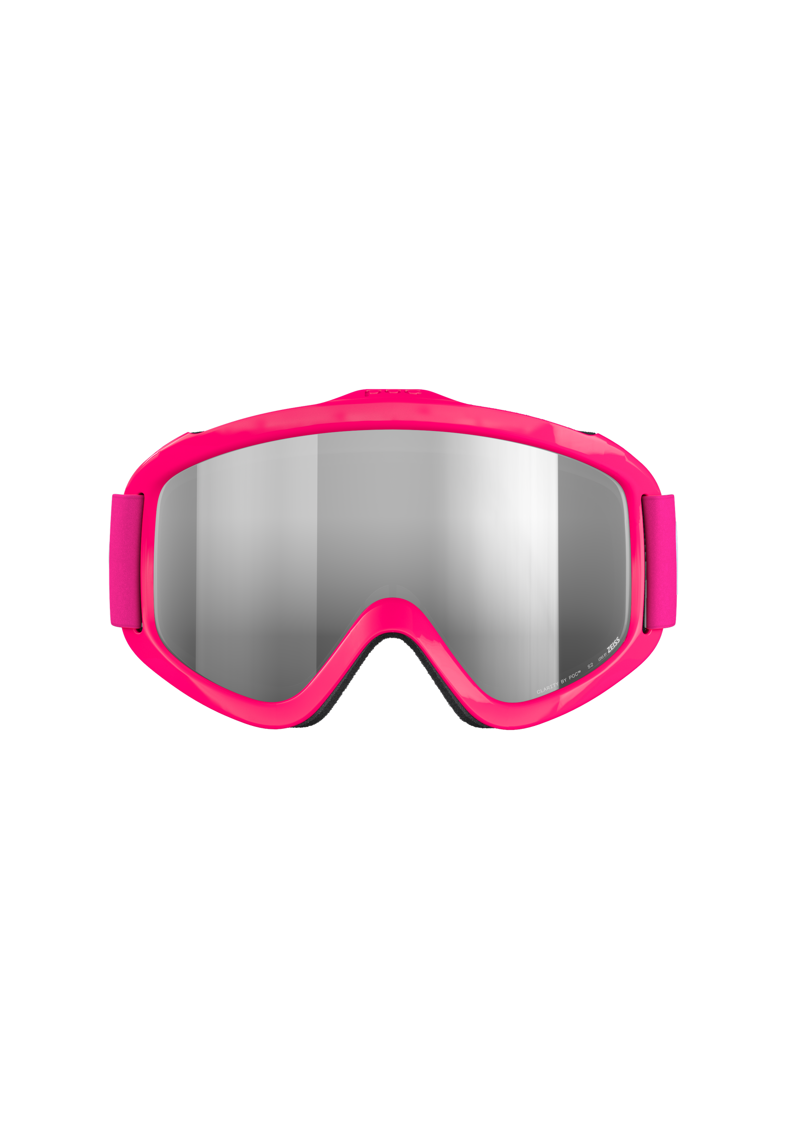 POCito Iris Ski Goggles - Image 2