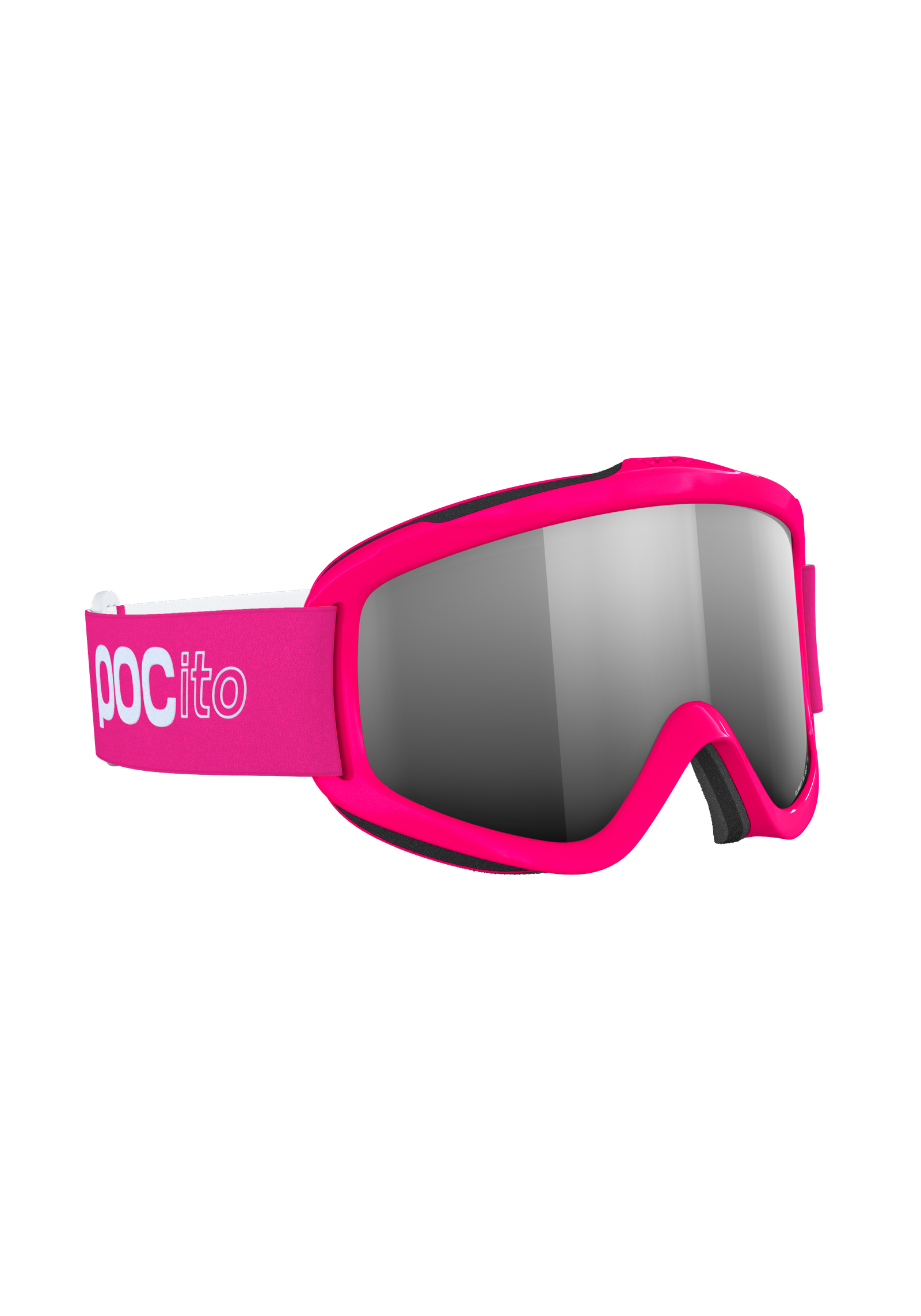 POCito Iris Ski Goggles - Image 3