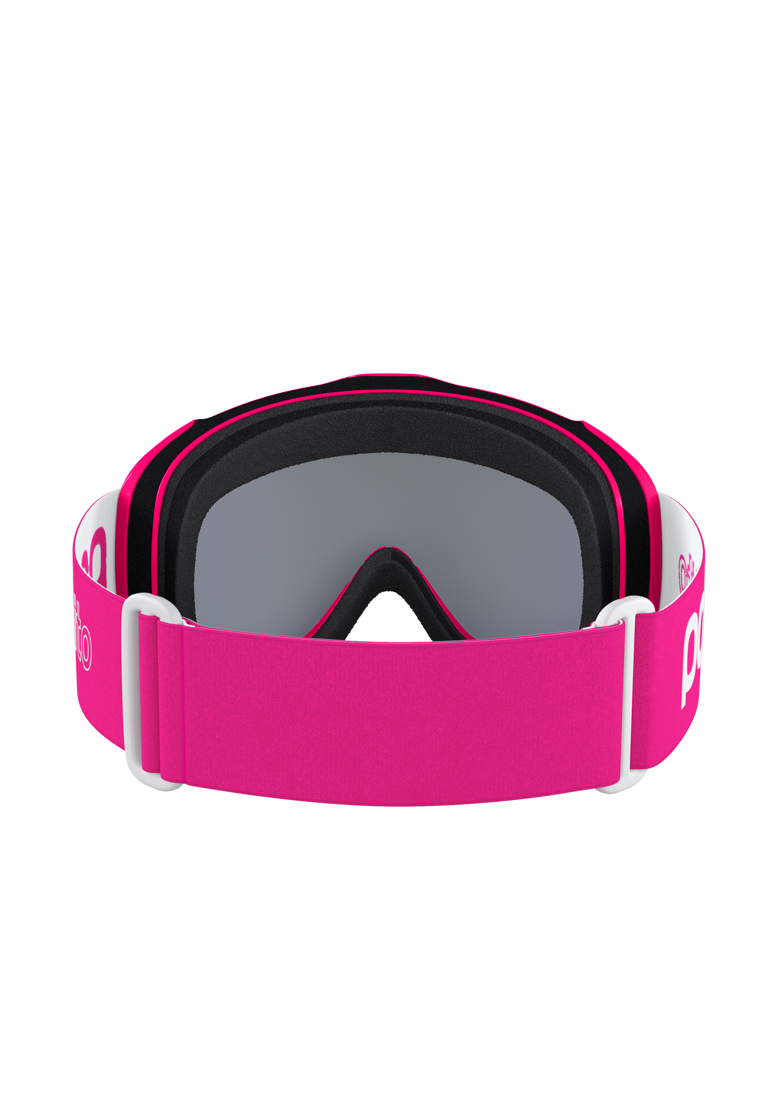 POCito Iris Ski Goggles - Image 4