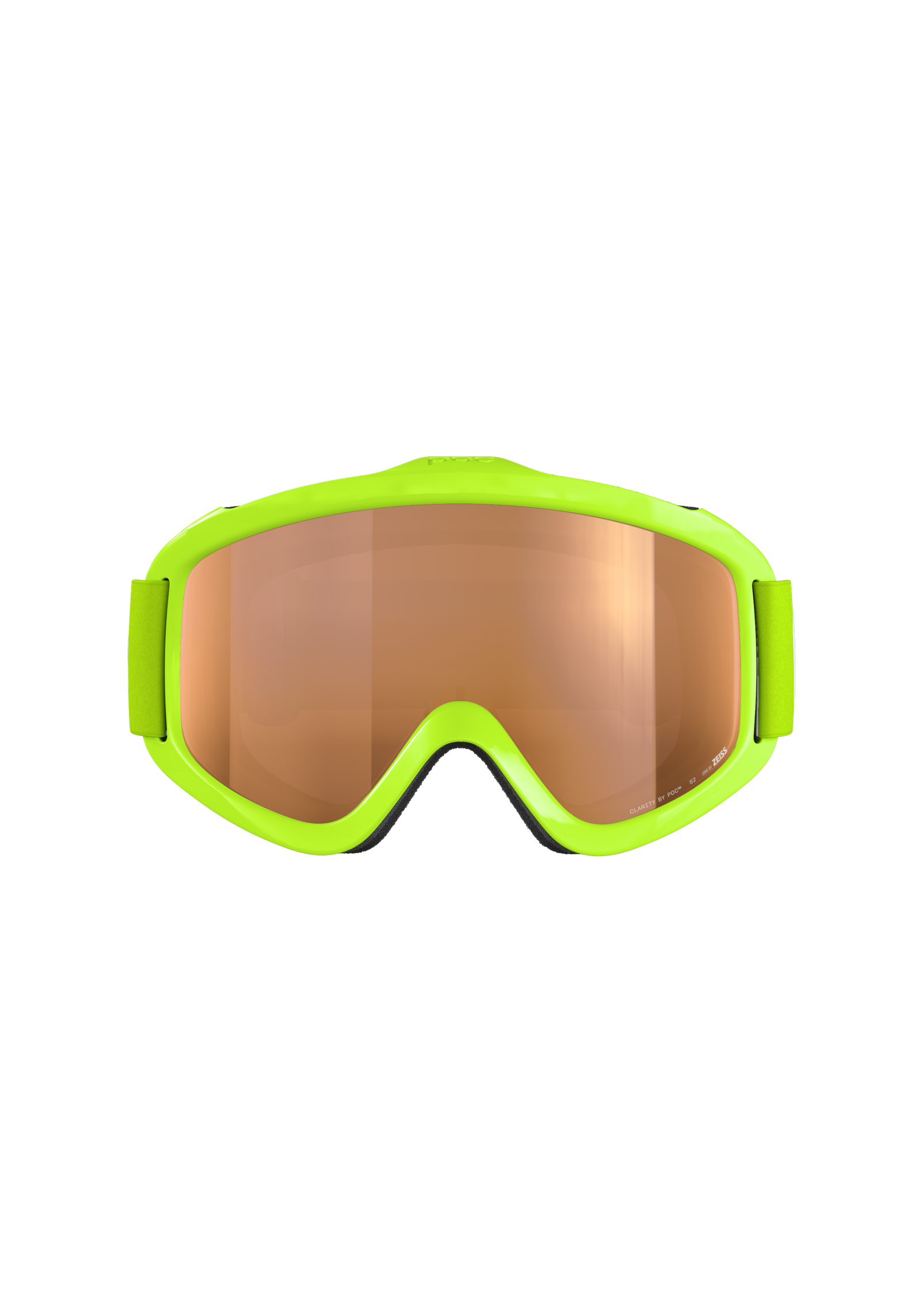POCito Iris Ski Goggles - Image 2