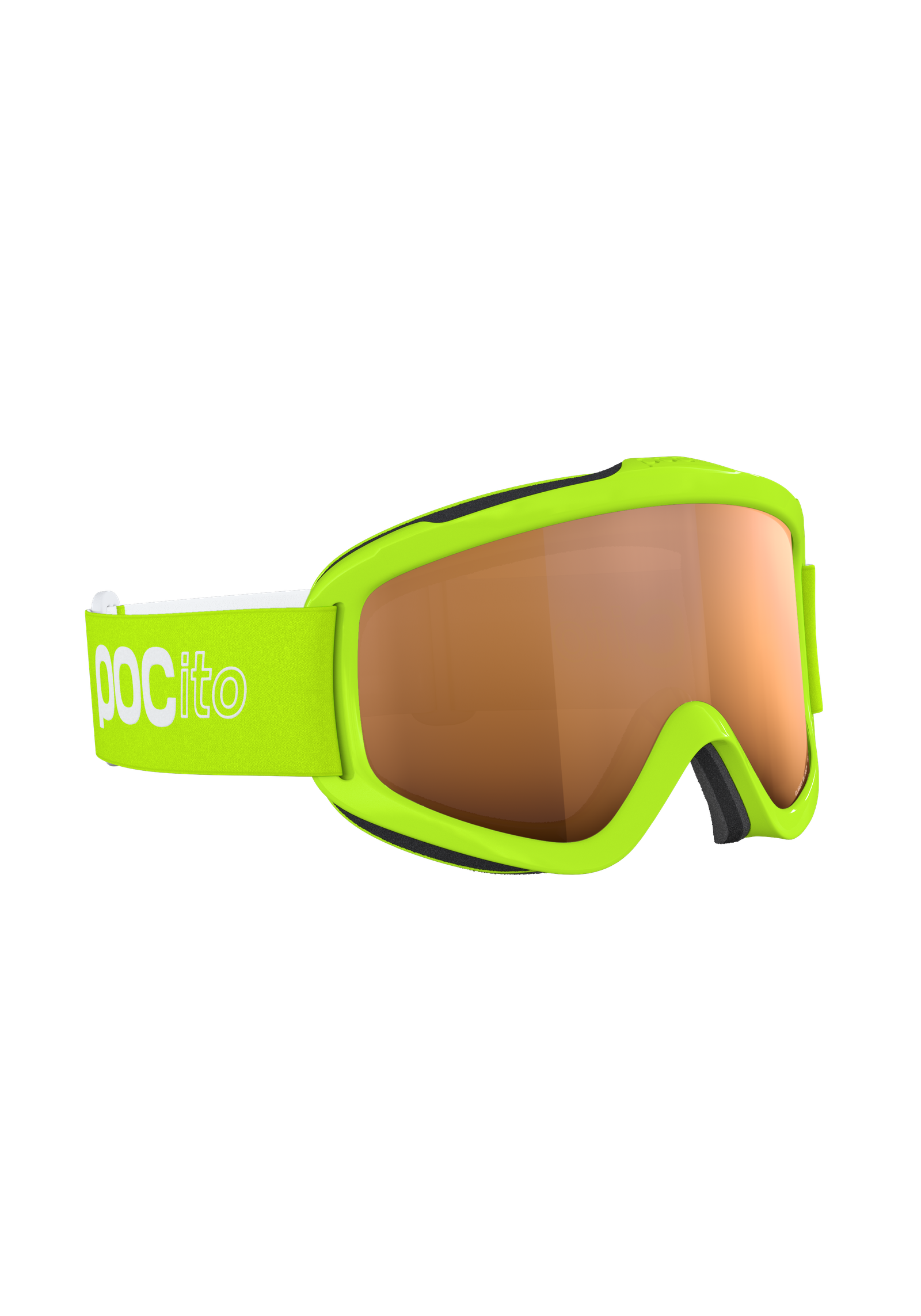 POCito Iris Ski Goggles - Image 3