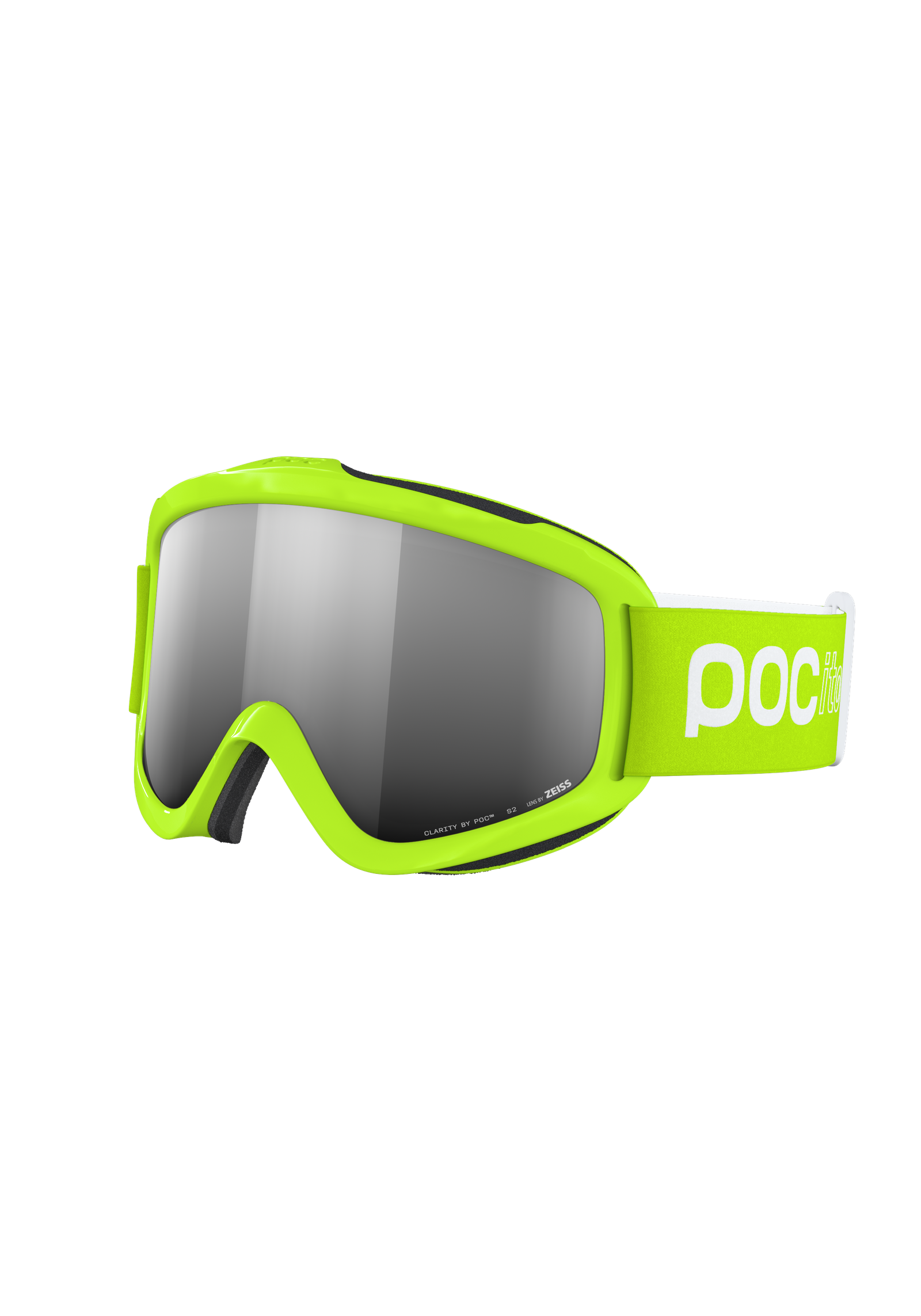 POCito Iris Ski Goggles - Image 1