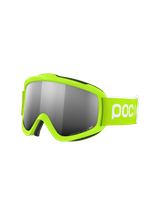 Fluorescent Yellow/Green