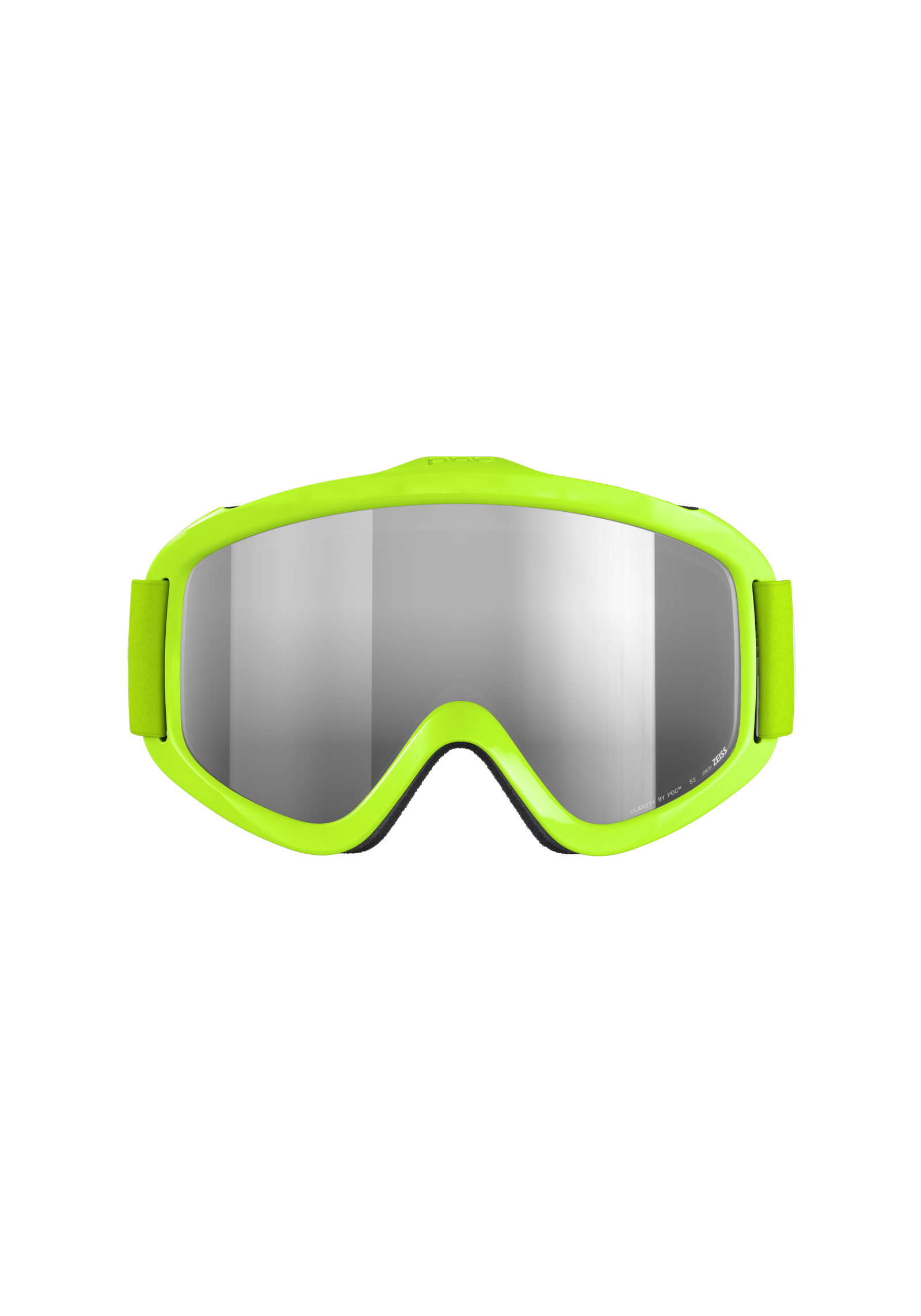 POCito Iris Ski Goggles - Image 2