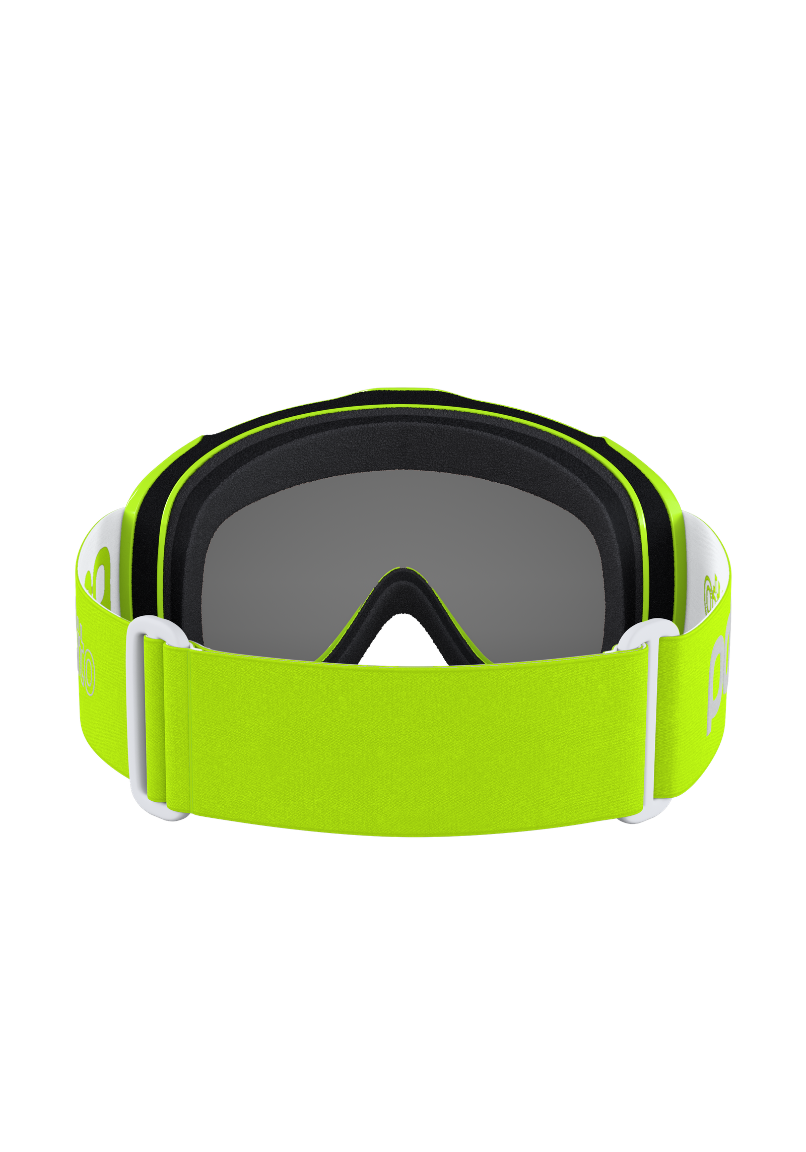 POCito Iris Ski Goggles - Image 4