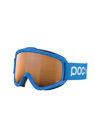 POCito Iris Ski Goggles