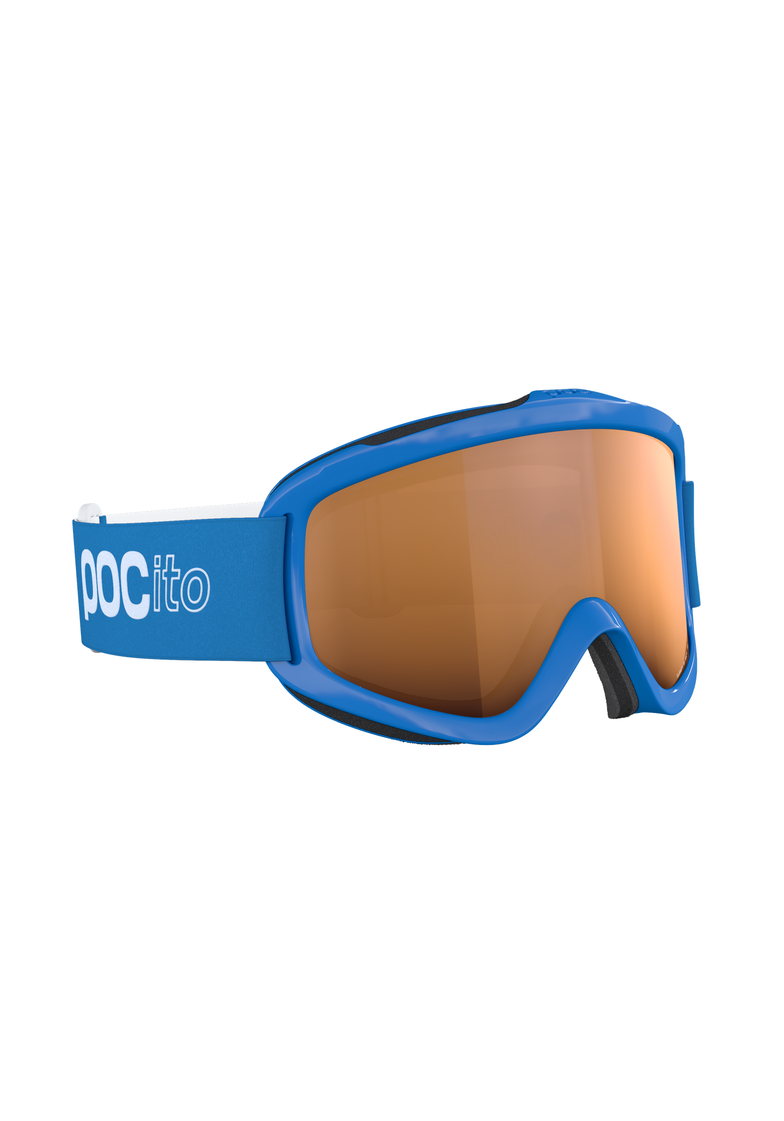 POCito Iris Skibrille - Image 3