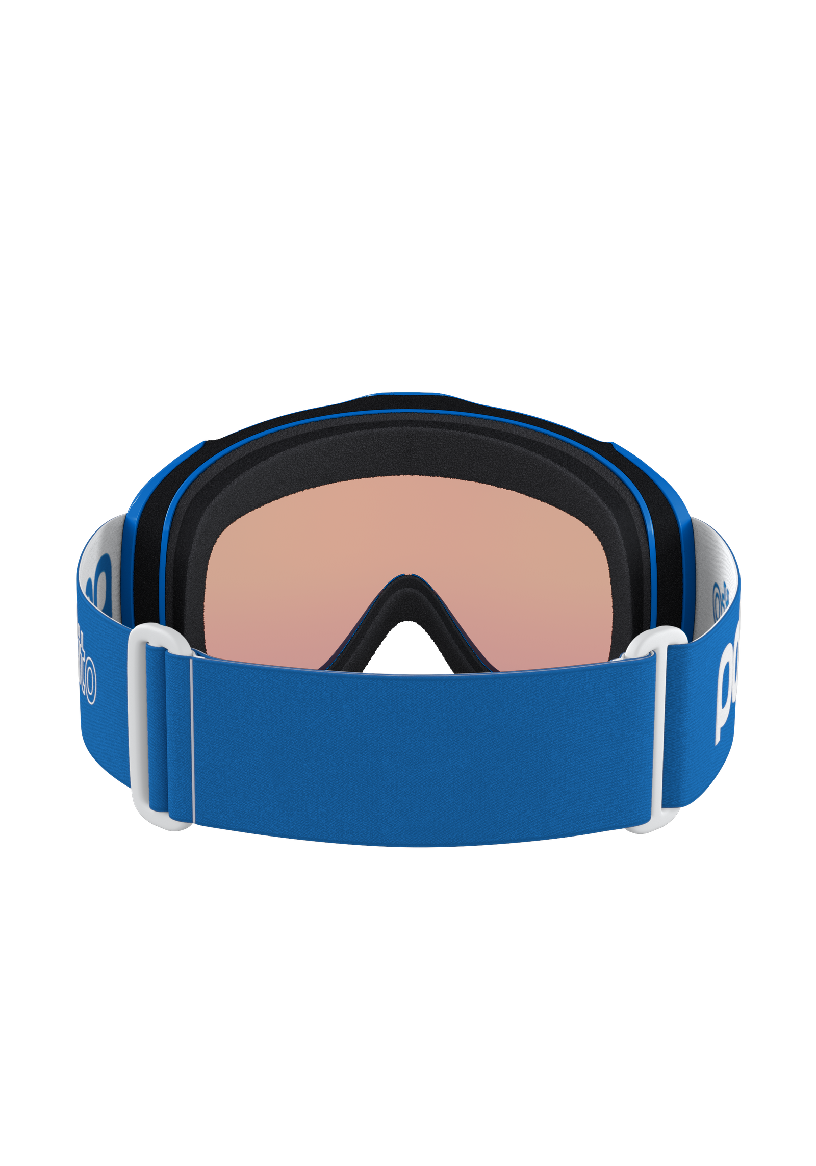 POCito Iris Skibrille - Image 4