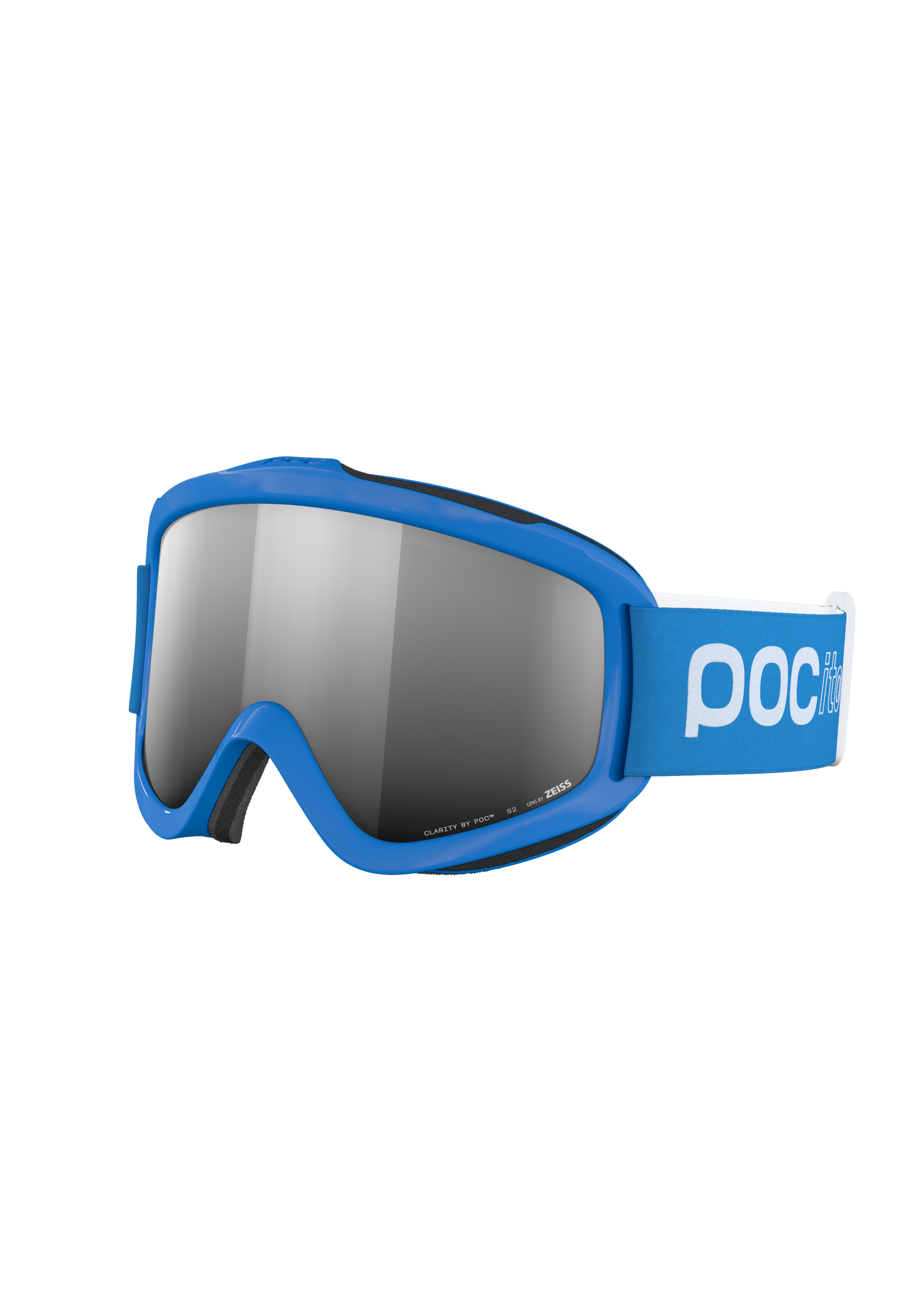POCito Iris Ski Goggles - Image 1