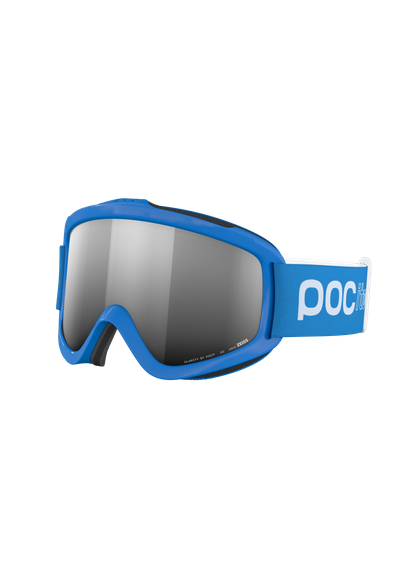 POCito Iris Ski Goggles