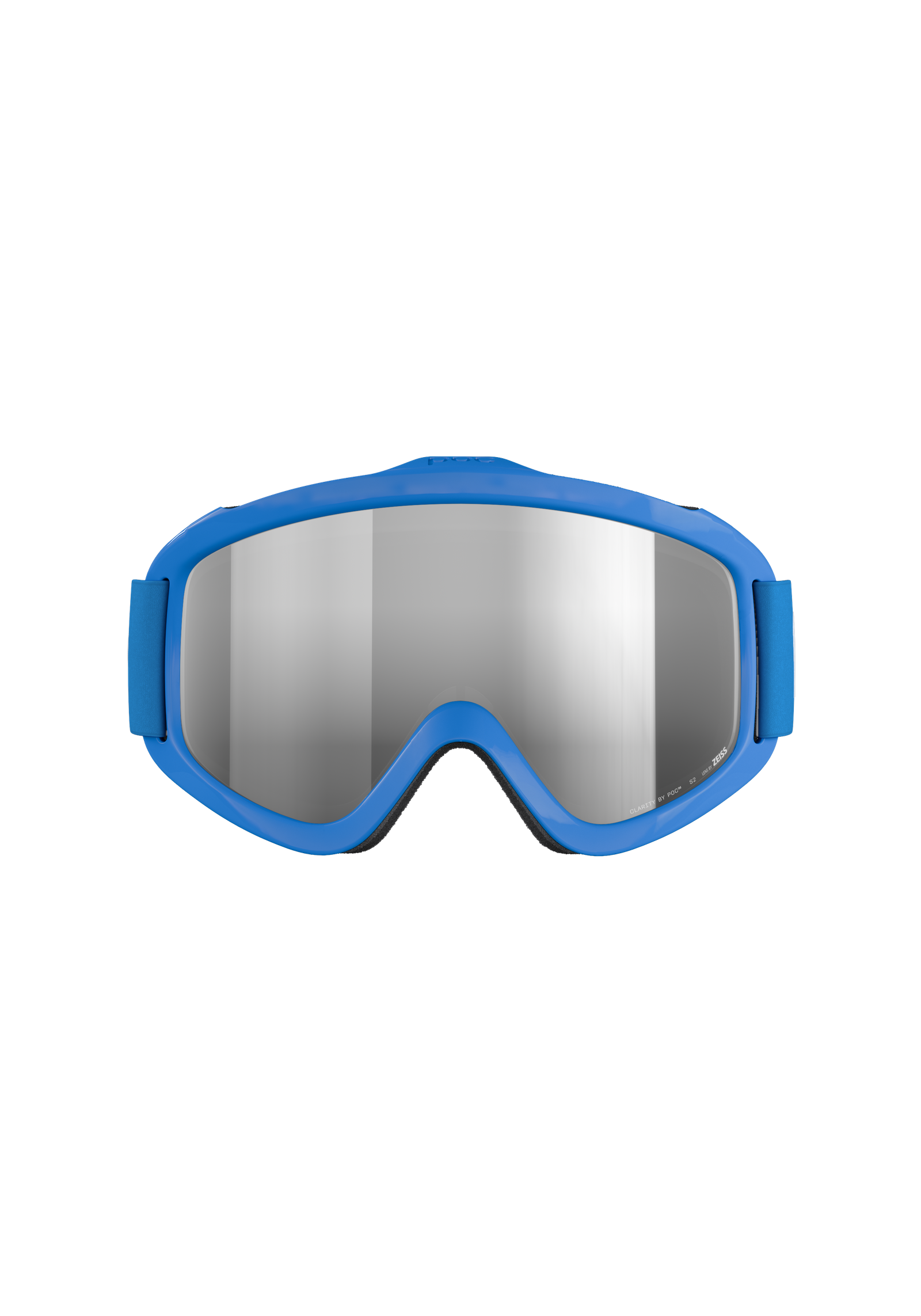 POCito Iris Ski Goggles - Image 2