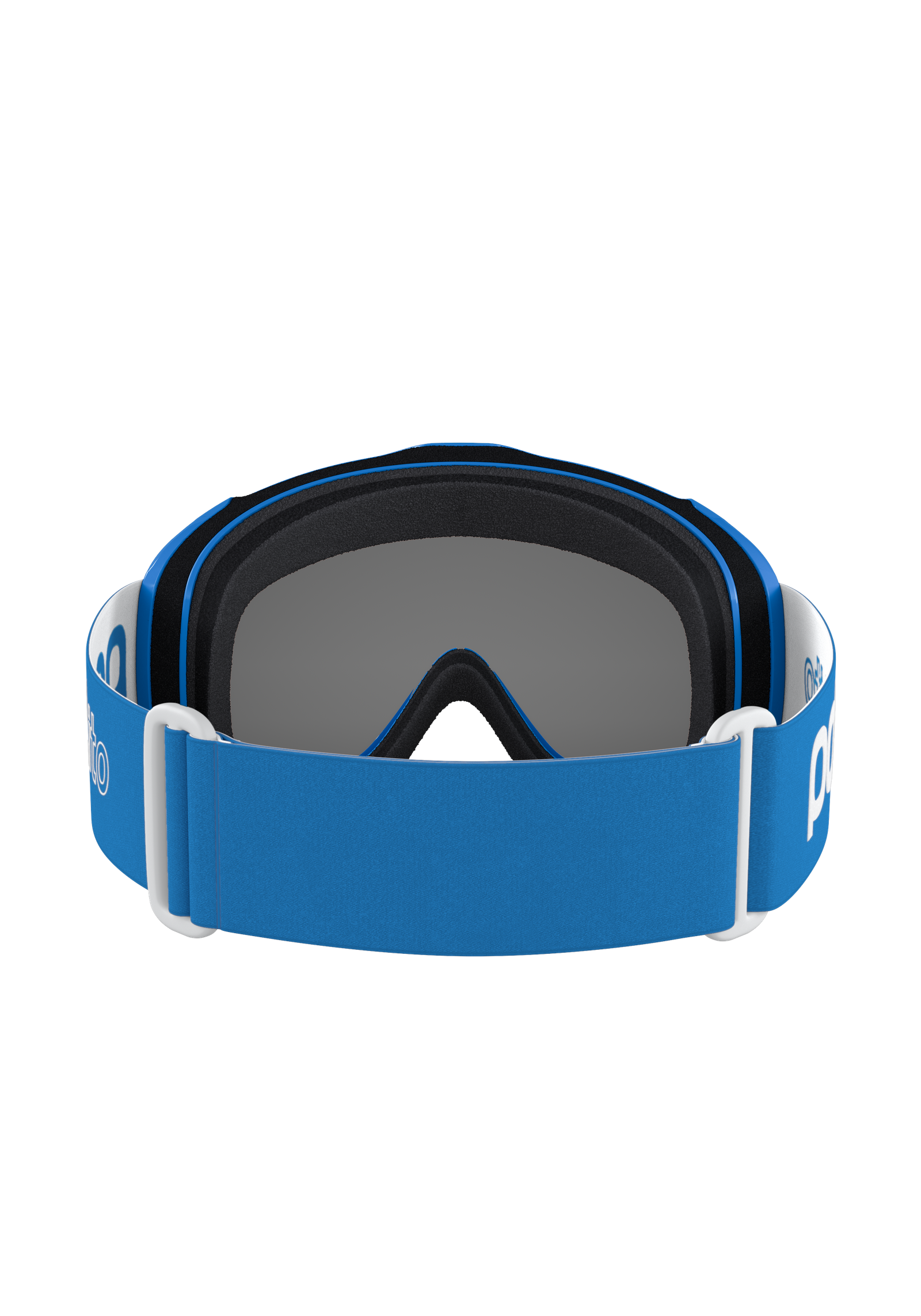 POCito Iris Ski Goggles - Image 4