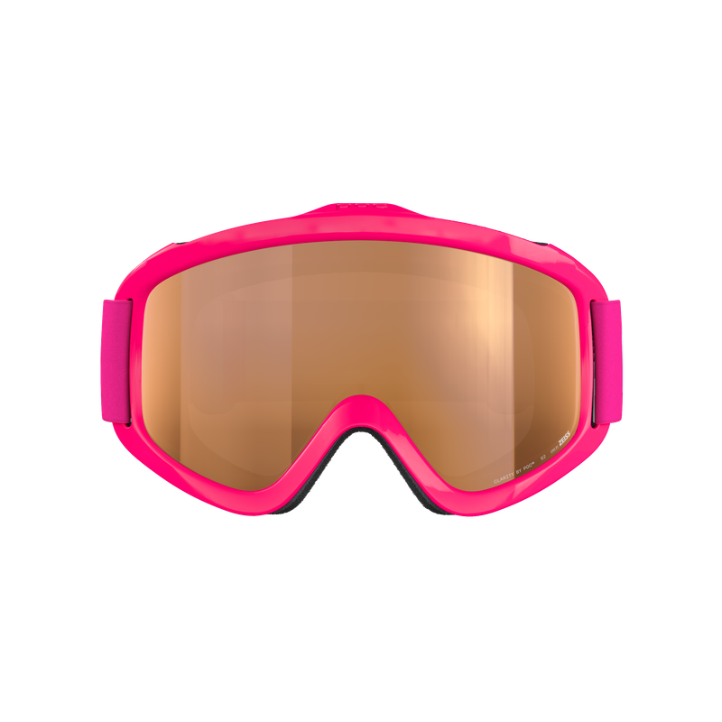Product image of POCito Iris Ski Goggles