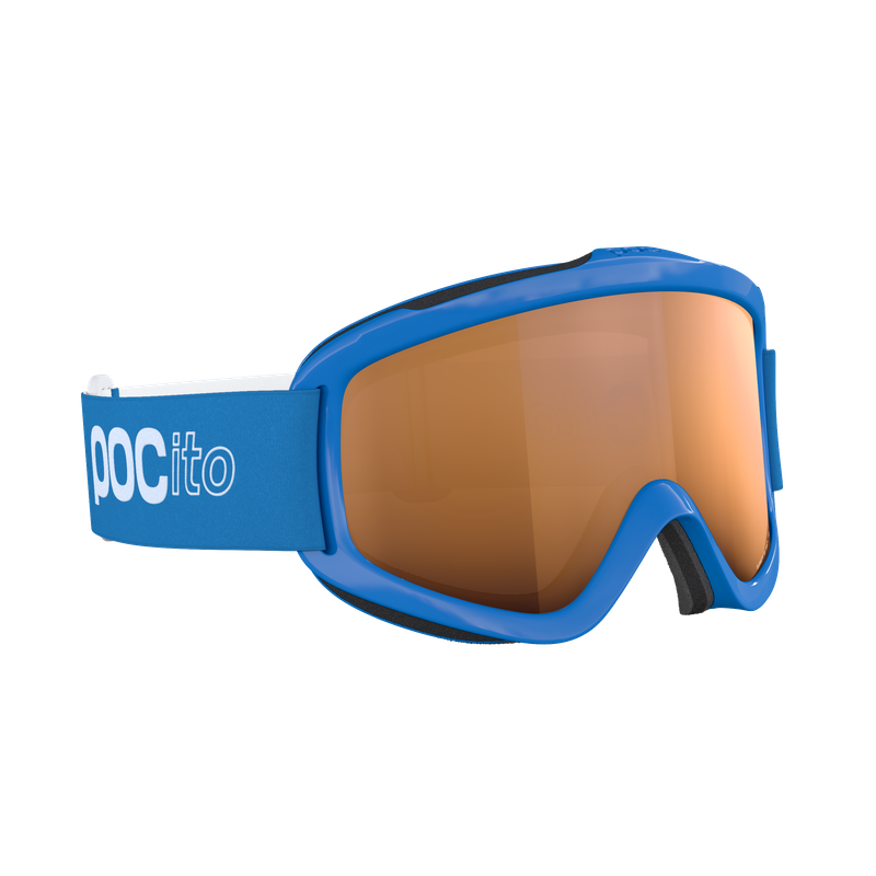 Product image of Masque de Ski POCito Iris