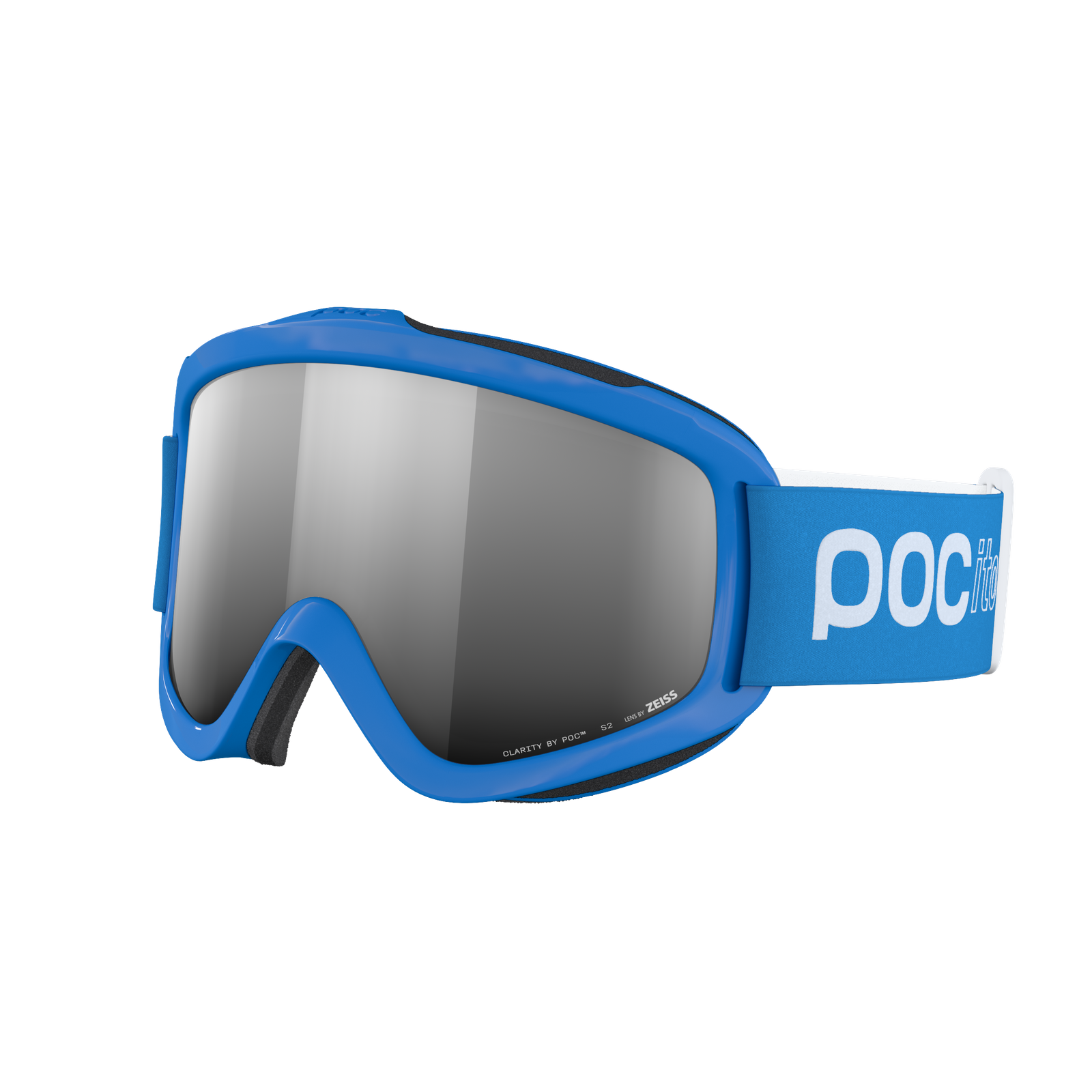 POCito Iris Skibrille - Image 1