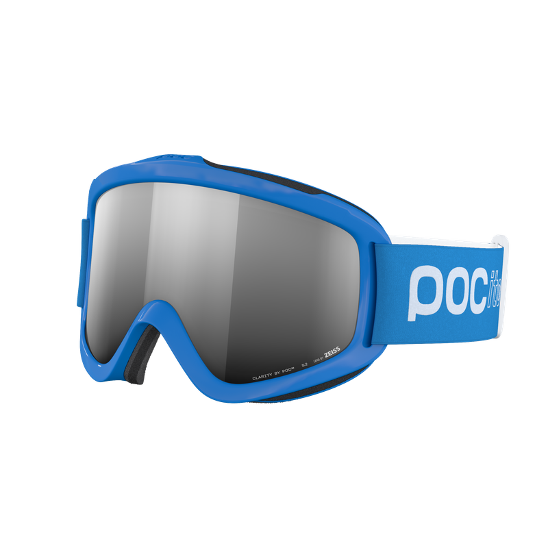 Product image of POCito Iris Ski Goggles