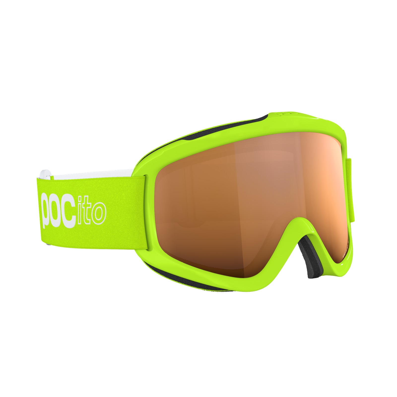 Masque de Ski POCito Iris - Image 3