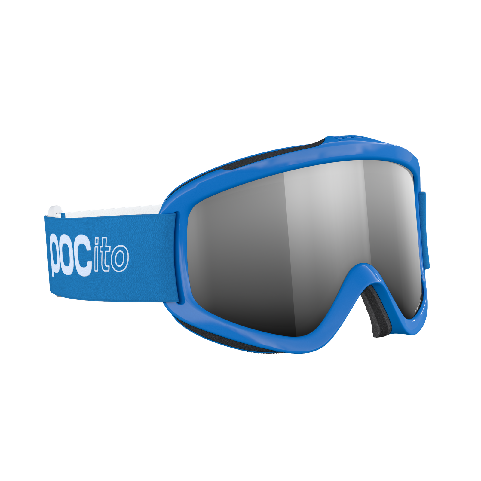 POCito Iris Skibrille - Image 3