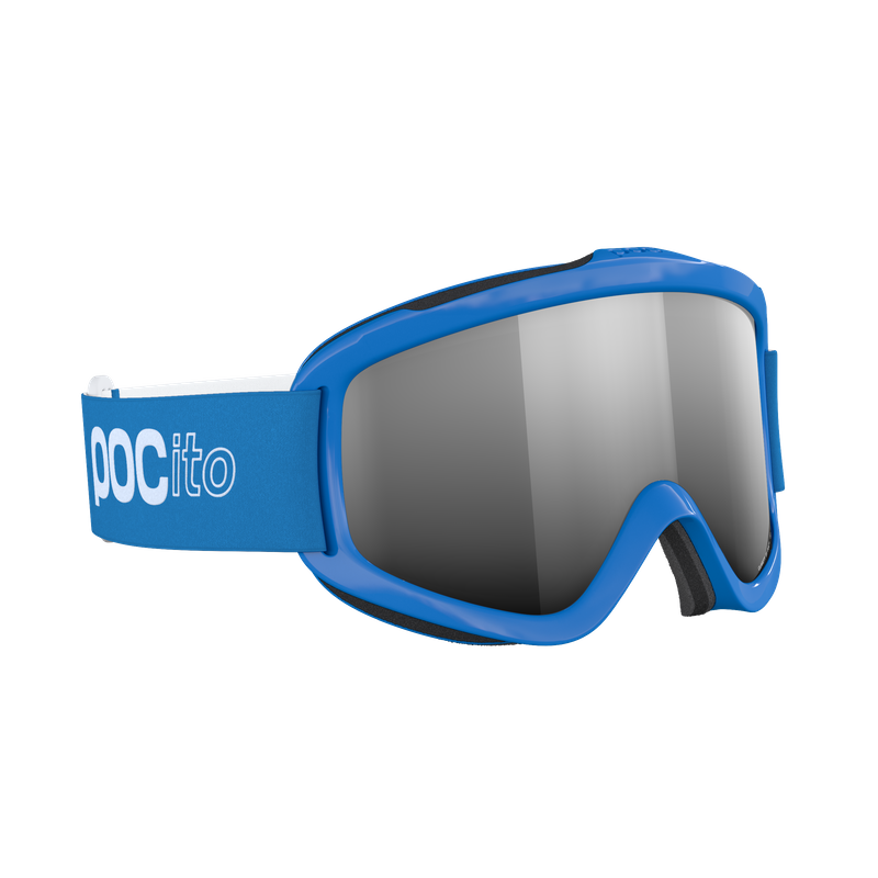 Product image of POCito Iris Ski Goggles