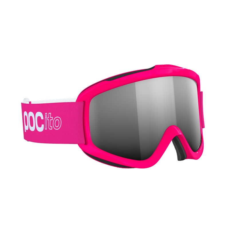 Product image of POCito Iris Ski Goggles