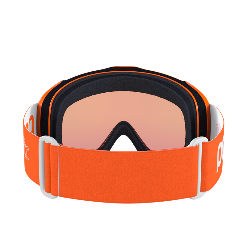 Product image of POCito Iris Ski Goggles