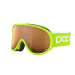 Fluorescent Yellow/Green