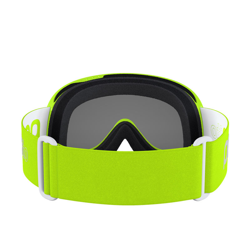 Product image of POCito Retina Skibrille