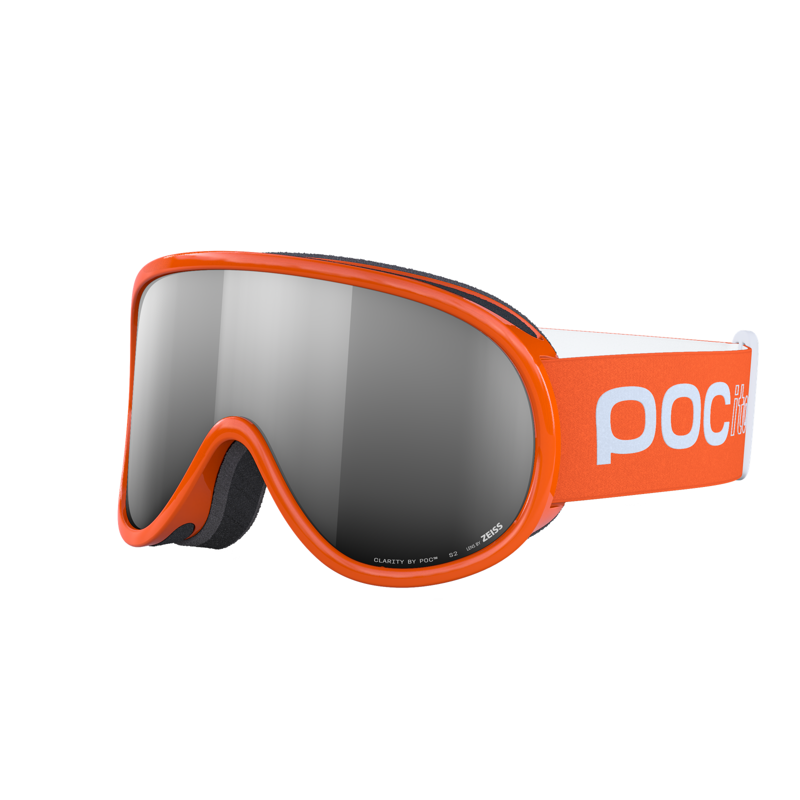 POCito Retina Ski Goggles - Image 1
