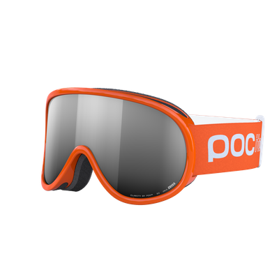 POCito Retina Ski Goggles