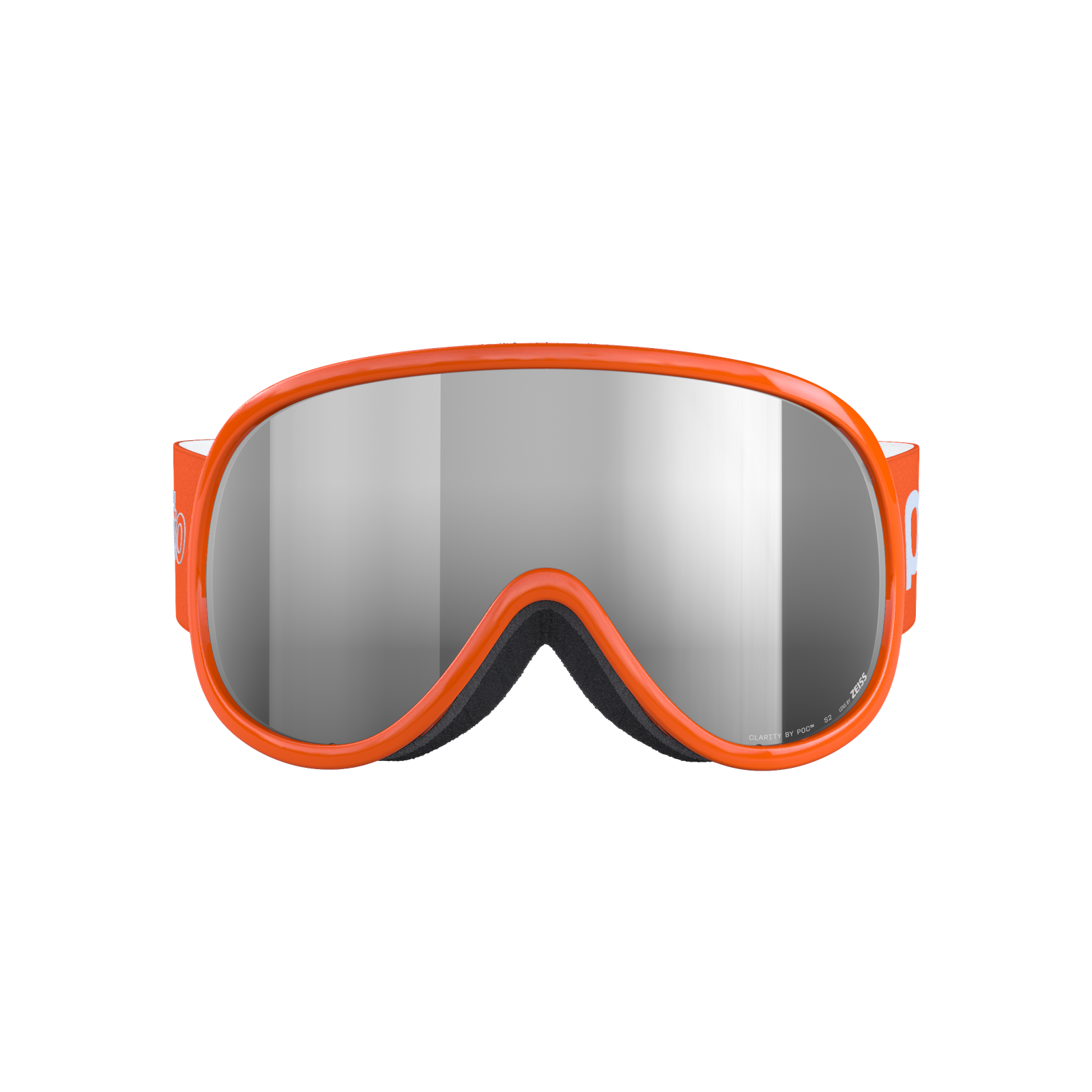 POCito Retina Ski Goggles - Image 2